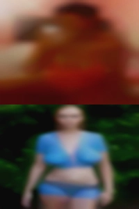Laveen horny women naked girls pussy.