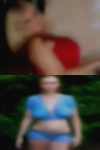 Married women wanting oral