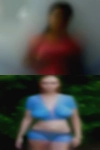 Meet married woman North
