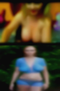 Miami swinger Amber love.
