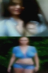 Naked cam college girls