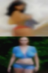 Naked women Wedowee