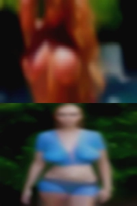 New wife swinger yard sex.