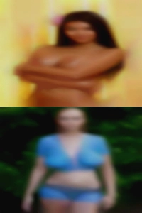 Nogales woman adult ads.