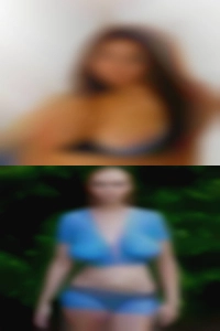 Over sixties exposed horny woman.