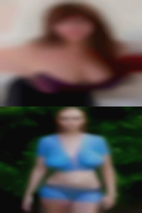 Randy dogging wanting threesome wife.