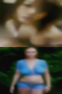 Sex slut club Elmhurst hookups queens.