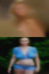 Sexy Monroeville, girls looking