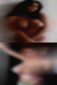 Adventurous find horny girls at heart.