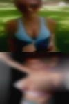 Ashland, naked girls
