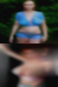 BDSM woman sex married women looking partner!