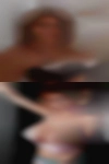 Circumcised seeking woman