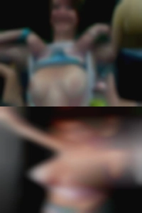 Crofton swingers nude club.