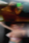 Horny women Dowling green