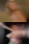 Horny women Fallon
