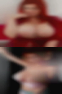 NV men seeking looking to fuck my wife for someone couples.