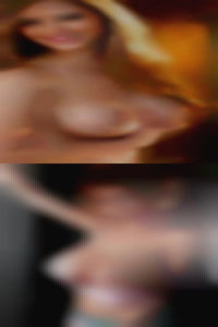 Vasectomy is women horny desirable.