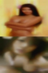 Gabriel valley swingers