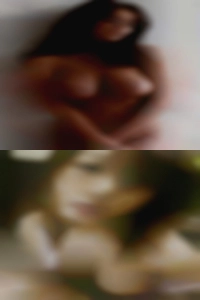 Having sex horny wife.