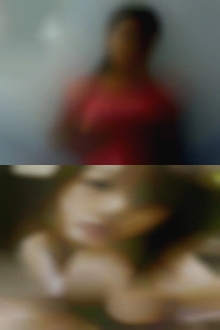 Keller naked horny women.