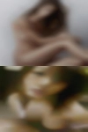 Naked women Wedowee