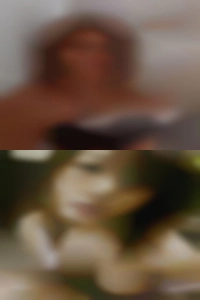 NC freaky naked older women looking sex for singles webcam.