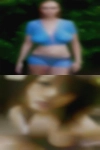 Rookie swinger wives