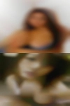 Sexiest naked Oriental women