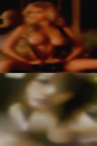 Sexy free married man girls Elk looking for pussy Grove.