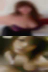 Statesboro bars swinger naked girls.