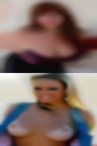 247 swinger nude clubs-gadsden woman.