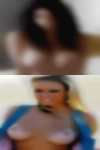 Ashland, naked girls