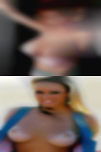 Confident adult ads with no Drama.