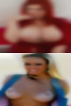 Free hot horny women Athens