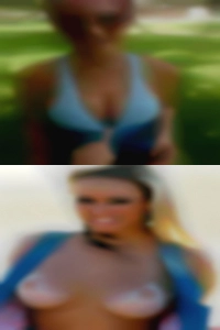 From eyes girls masturbating to thighs.