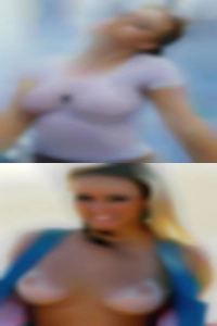 Fuck in Hampton meet roads married woman VA.
