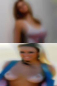 Hesperia swingers mature women ads.