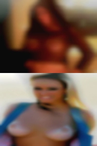 Horny escort girls call female adult MN.