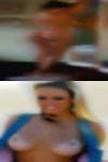 Horny housewives West Des
