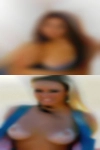 Horny women East Texas
