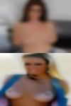 Horny women private
