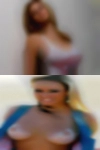 Horny women Thibodaux