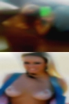 Locating sluts Maryland