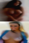 Married man looking pussy