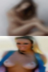 Mature women
