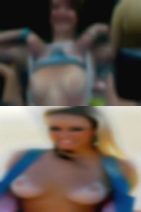 Naked bitch free dating fuck site.