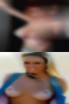 Naked older women from looking