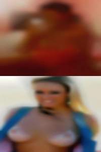 Phoenix senior swinger sex clubs.
