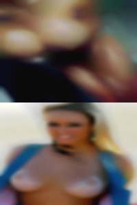 Sex horny swinger dirty dating.