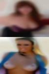 Sluts Mirada